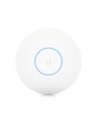 Ubiquiti U6-LR Punkt dostępowy UniFi 6 Long Range - nr 33