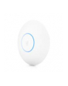 Ubiquiti U6-LR Punkt dostępowy UniFi 6 Long Range - nr 34