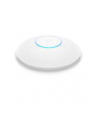 Ubiquiti U6-LR Punkt dostępowy UniFi 6 Long Range - nr 36