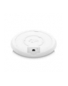 Ubiquiti U6-LR Punkt dostępowy UniFi 6 Long Range - nr 37