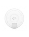 Ubiquiti U6-LR Punkt dostępowy UniFi 6 Long Range - nr 38
