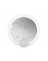 Ubiquiti U6-LR Punkt dostępowy UniFi 6 Long Range - nr 16