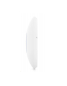 Ubiquiti U6-LR Punkt dostępowy UniFi 6 Long Range - nr 26