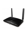 Router bezprzewodowy TP-LINK Archer MR600 (kolor czarny) - nr 2