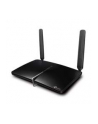 Router bezprzewodowy TP-LINK Archer MR600 (kolor czarny) - nr 10