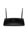 Router bezprzewodowy TP-LINK Archer MR600 (kolor czarny) - nr 12
