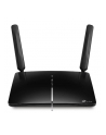 Router bezprzewodowy TP-LINK Archer MR600 (kolor czarny) - nr 16