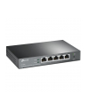 Router TP-LINK TL-R605 - nr 2