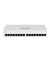 Switch Cisco CBS110-16T-(wersja europejska) - nr 3