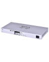 Switch Cisco CBS110-24PP-(wersja europejska) - nr 9
