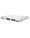 Switch Cisco CBS250-24FP-4G-(wersja europejska) - nr 13