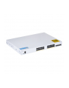 Switch Cisco CBS250-24FP-4G-(wersja europejska) - nr 7