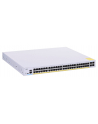 Switch Cisco CBS250-48P-4G-(wersja europejska) - nr 3