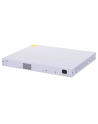 Switch Cisco CBS250-48P-4G-(wersja europejska) - nr 5