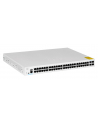 Switch Cisco CBS250-48T-4X-(wersja europejska) - nr 10