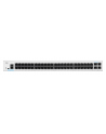 Switch Cisco CBS250-48T-4X-(wersja europejska) - nr 15