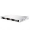 Switch Cisco CBS250-48T-4X-(wersja europejska) - nr 16