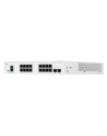 Switch Cisco CBS350-16T-2G-(wersja europejska) - nr 7