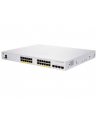 Switch Cisco CBS350-24P-4X-(wersja europejska) - nr 3