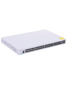 Switch Cisco CBS350-48T-4G-(wersja europejska) - nr 4