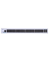 Switch Cisco CBS350-48T-4G-(wersja europejska) - nr 5