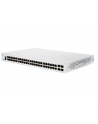 Switch Cisco CBS350-48T-4G-(wersja europejska) - nr 7