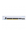 Switch Cisco CBS350-8FP-2G-(wersja europejska) - nr 10