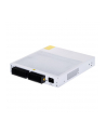 Switch Cisco CBS350-8FP-2G-(wersja europejska) - nr 11