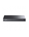 Switch TP-LINK TL-SG2008 (8x 10/100/1000Mbps) - nr 8