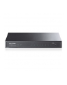 Switch TP-LINK TL-SG2008 (8x 10/100/1000Mbps) - nr 9