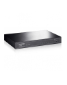 Switch TP-LINK TL-SG2008 (8x 10/100/1000Mbps) - nr 10
