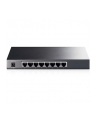 Switch TP-LINK TL-SG2008 (8x 10/100/1000Mbps) - nr 11