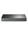 Switch TP-LINK TL-SG2008 (8x 10/100/1000Mbps) - nr 12