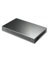 Switch TP-LINK TL-SG2008 (8x 10/100/1000Mbps) - nr 13