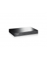 Switch TP-LINK TL-SG2008 (8x 10/100/1000Mbps) - nr 20