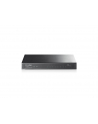 Switch TP-LINK TL-SG2008 (8x 10/100/1000Mbps) - nr 22
