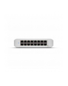 Ubiquiti USW-LITE-16-POE Switch UniFi Gen2  16x - nr 12