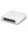 Ubiquiti USW-LITE-16-POE Switch UniFi Gen2  16x - nr 13