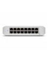 Ubiquiti USW-LITE-16-POE Switch UniFi Gen2  16x - nr 14