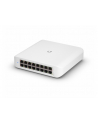 Ubiquiti USW-LITE-16-POE Switch UniFi Gen2  16x - nr 22