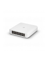 Ubiquiti USW-LITE-16-POE Switch UniFi Gen2  16x - nr 27