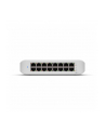 Ubiquiti USW-LITE-16-POE Switch UniFi Gen2  16x - nr 31