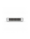 Ubiquiti USW-LITE-16-POE Switch UniFi Gen2  16x - nr 46