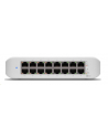 Ubiquiti USW-LITE-16-POE Switch UniFi Gen2  16x - nr 8