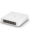 Ubiquiti USW-LITE-16-POE Switch UniFi Gen2  16x - nr 9