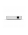 Ubiquiti USW-LITE-16-POE Switch UniFi Gen2  16x - nr 21