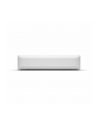 Ubiquiti USW-LITE-16-POE Switch UniFi Gen2  16x - nr 24