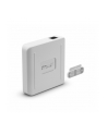 Ubiquiti USW-LITE-16-POE Switch UniFi Gen2  16x - nr 31