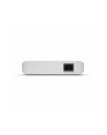 Ubiquiti USW-LITE-16-POE Switch UniFi Gen2  16x - nr 3