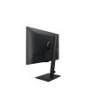 MONITOR SAMSUNG LED 24  LS24A600UCUXEN - nr 102